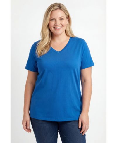 Bright cobalt