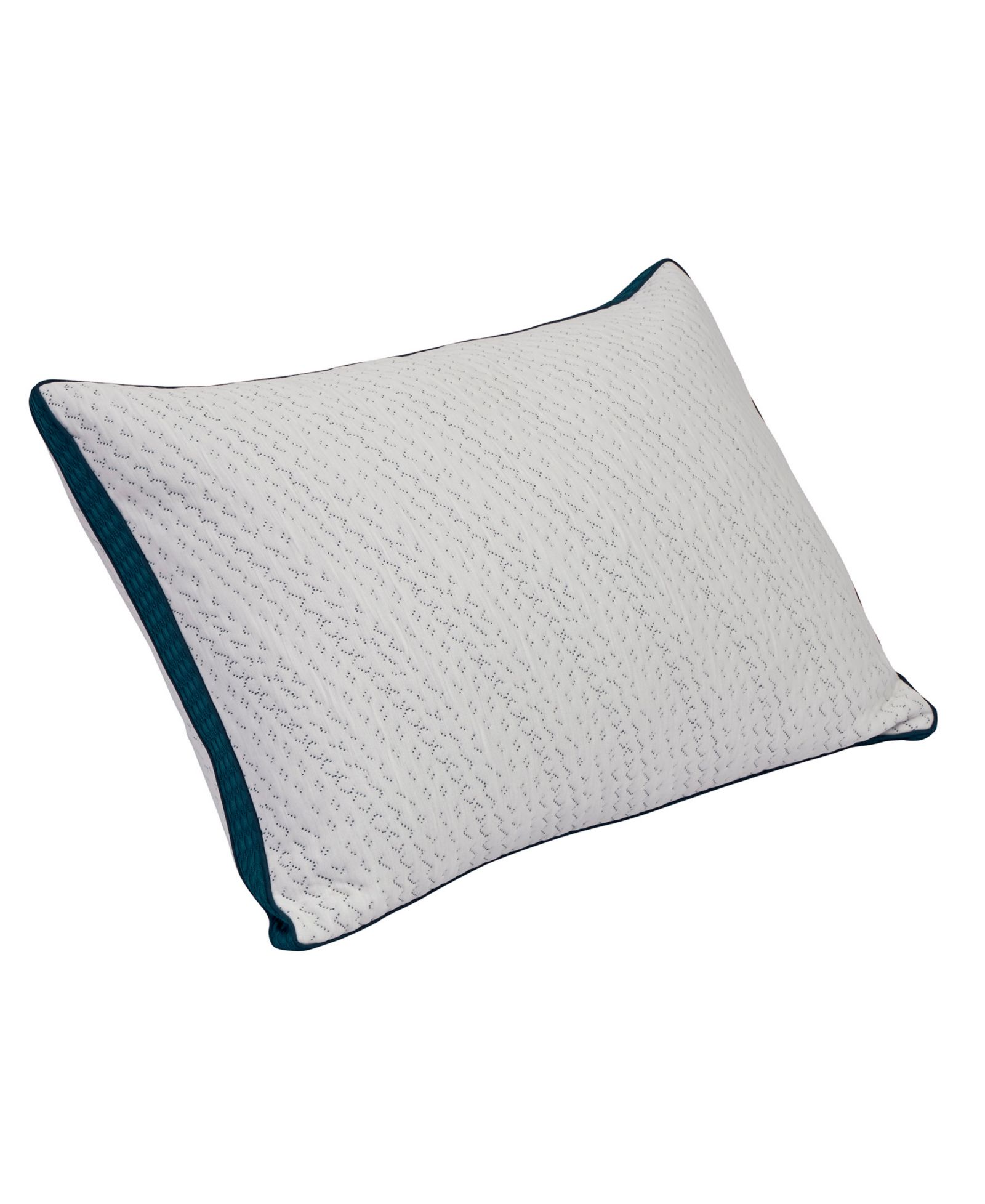 Подушка La-Z-Boy Hybrid Serene Foam, Standard