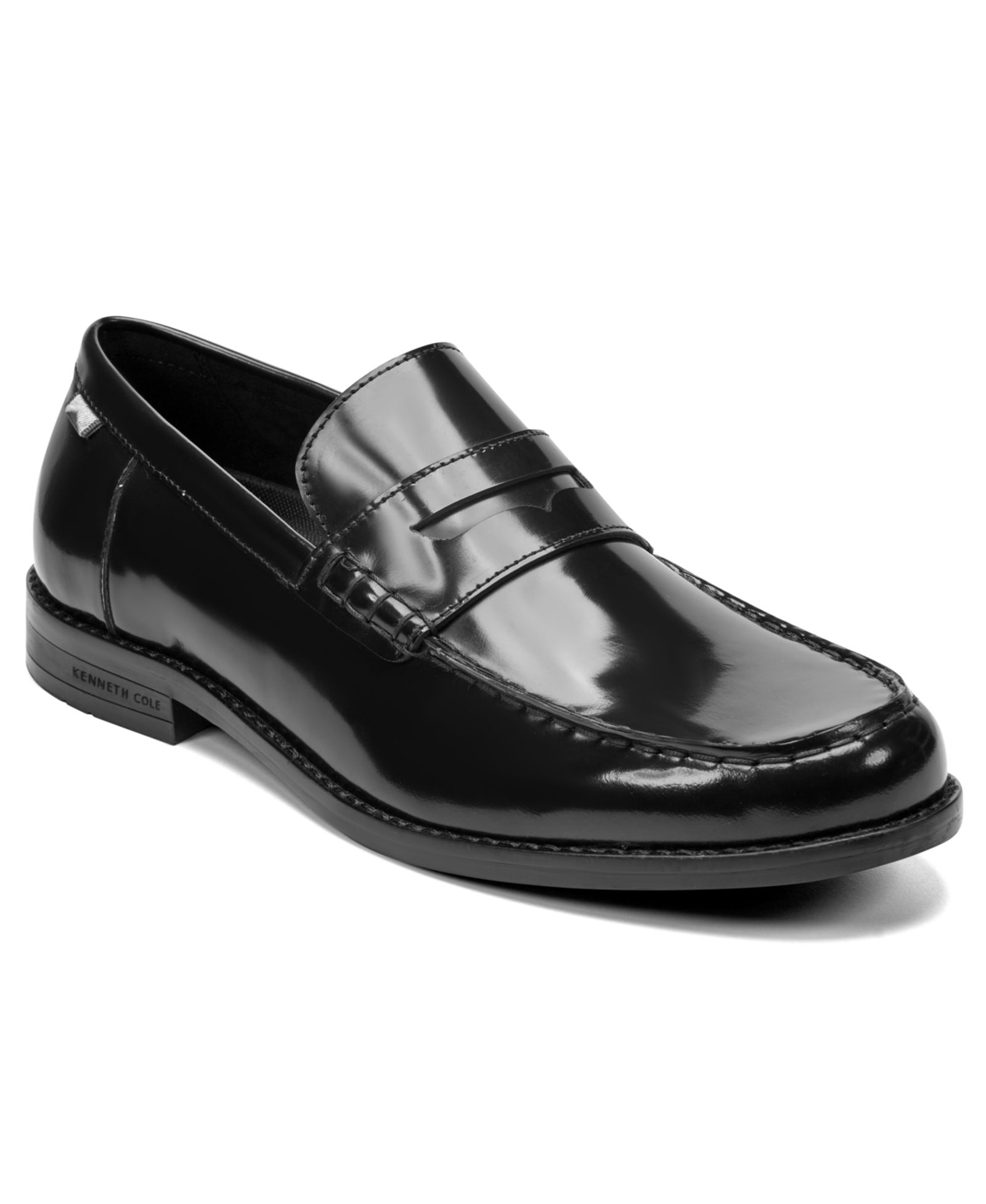 Мужские повседневные лоферы Kenneth Cole New York Paco