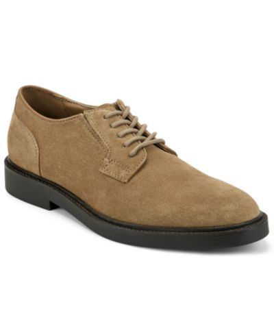 Kenneth Cole New York Мужские туфли Derby Winston