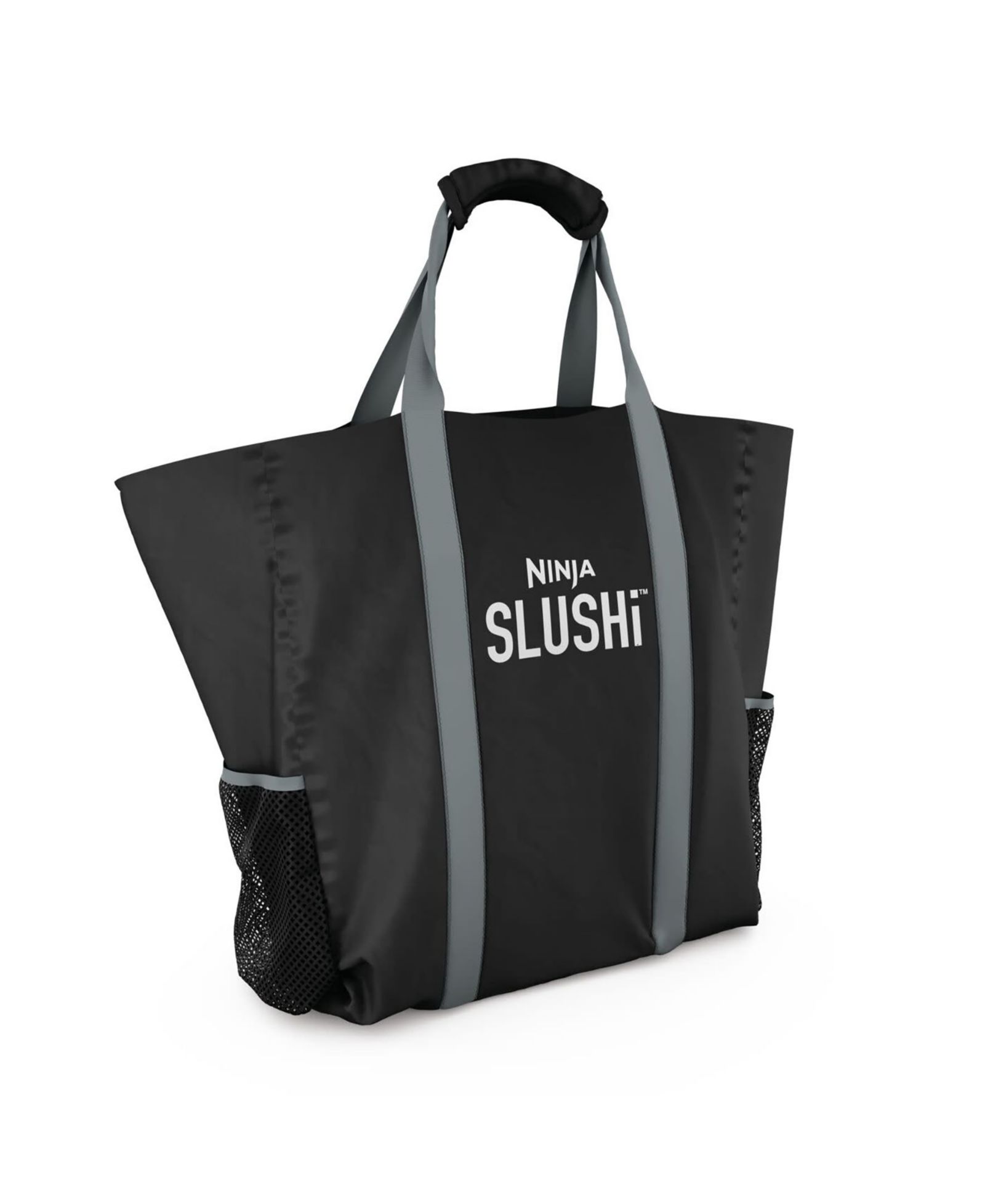Ninja сумка-тоут SLUSHi Travel Party