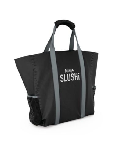 Ninja SLUSHi Travel Party Tote