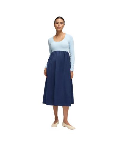 Blue/navy
