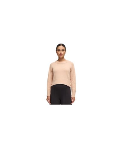 Свитер Ingrid + Isabel Maternity Mock Neck