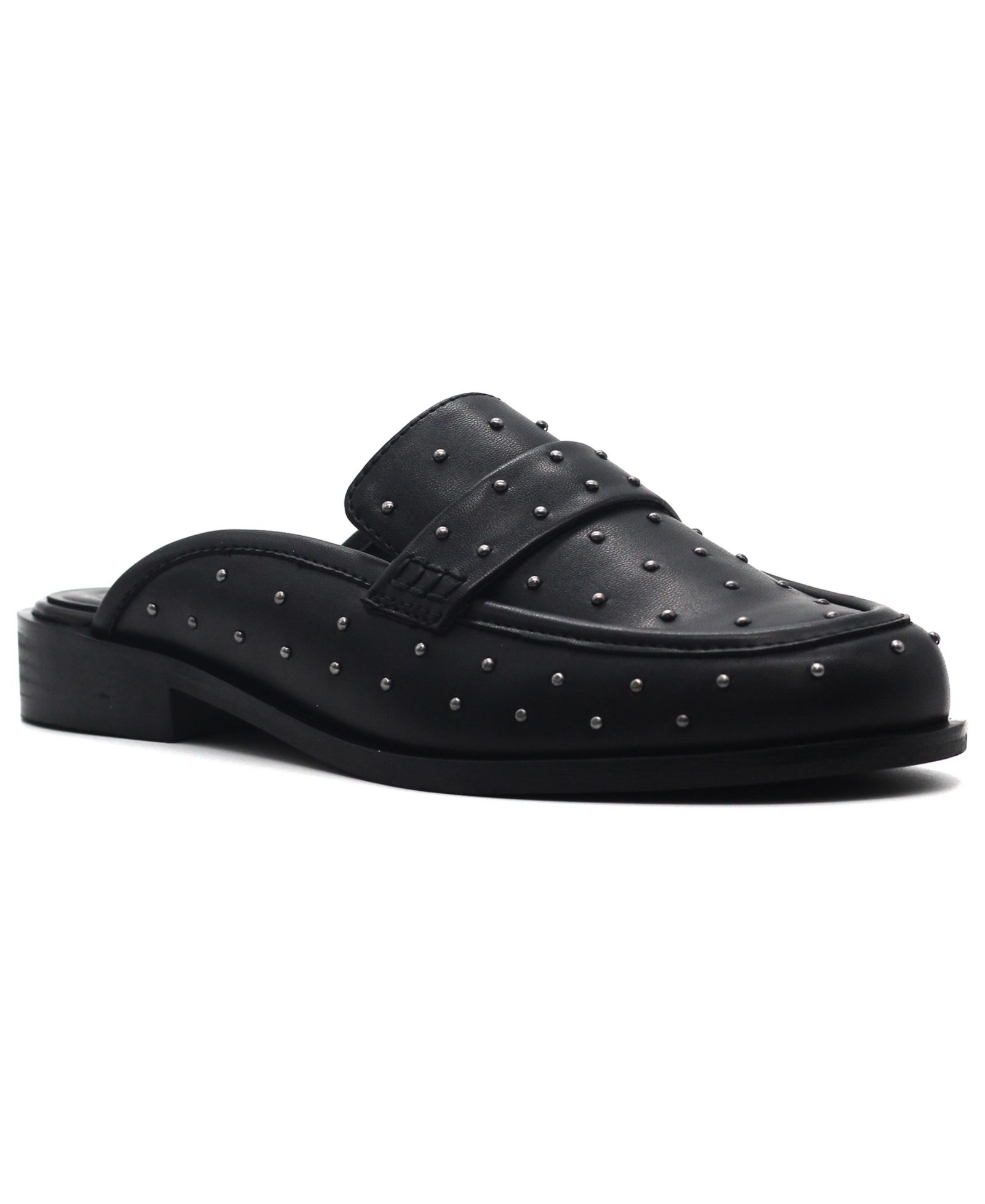 Kenneth Cole Reaction Women's Elmhurst Loafer Mules