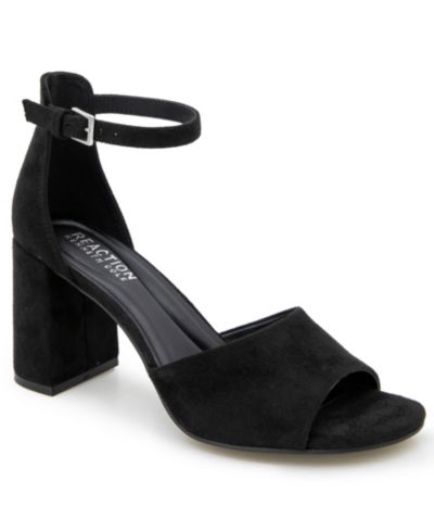 Женские сандалии Kenneth Cole Reaction Lottie