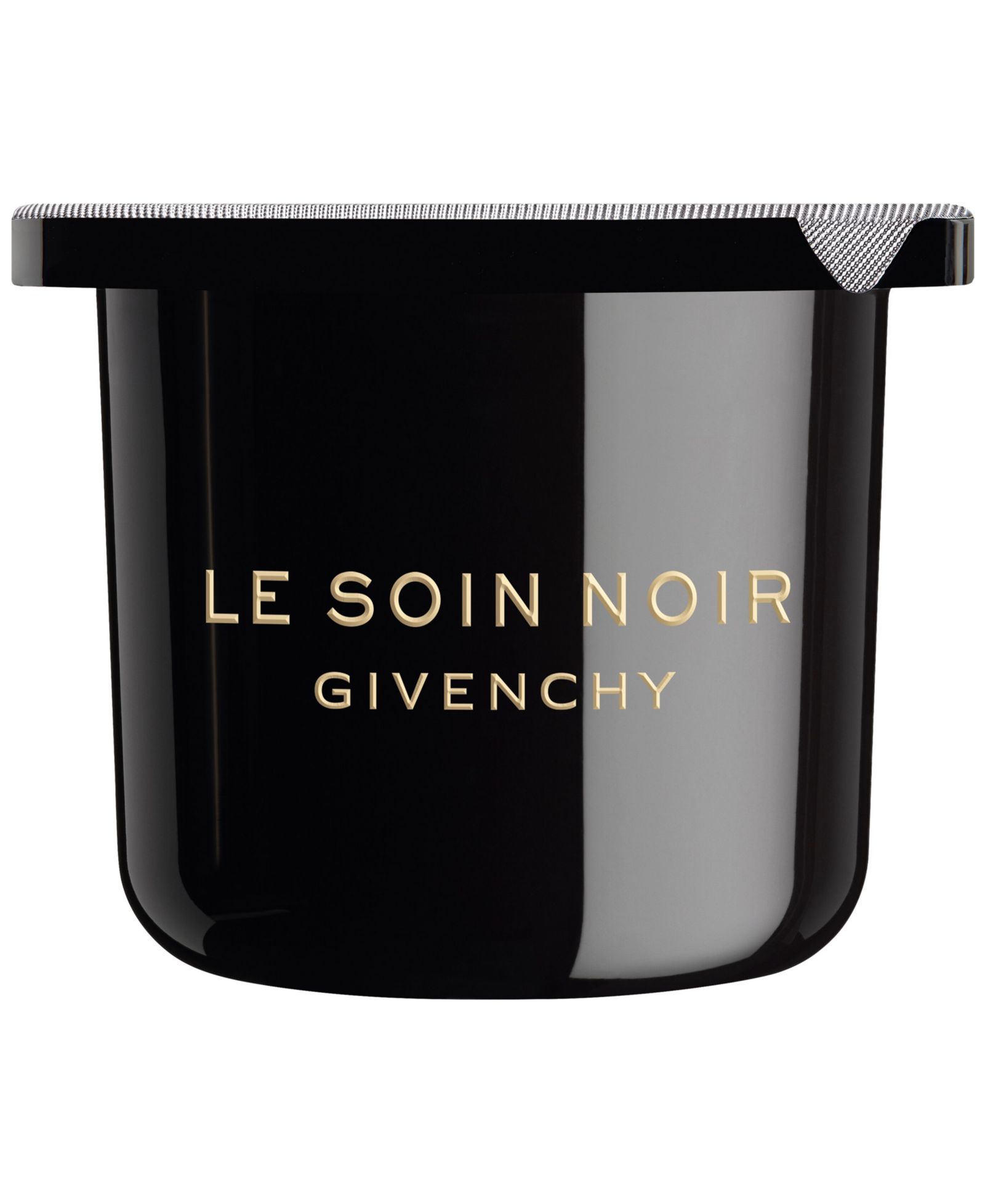 Givenchy Le Soin Noir Night Balm Cream Refill, 1.7 oz.