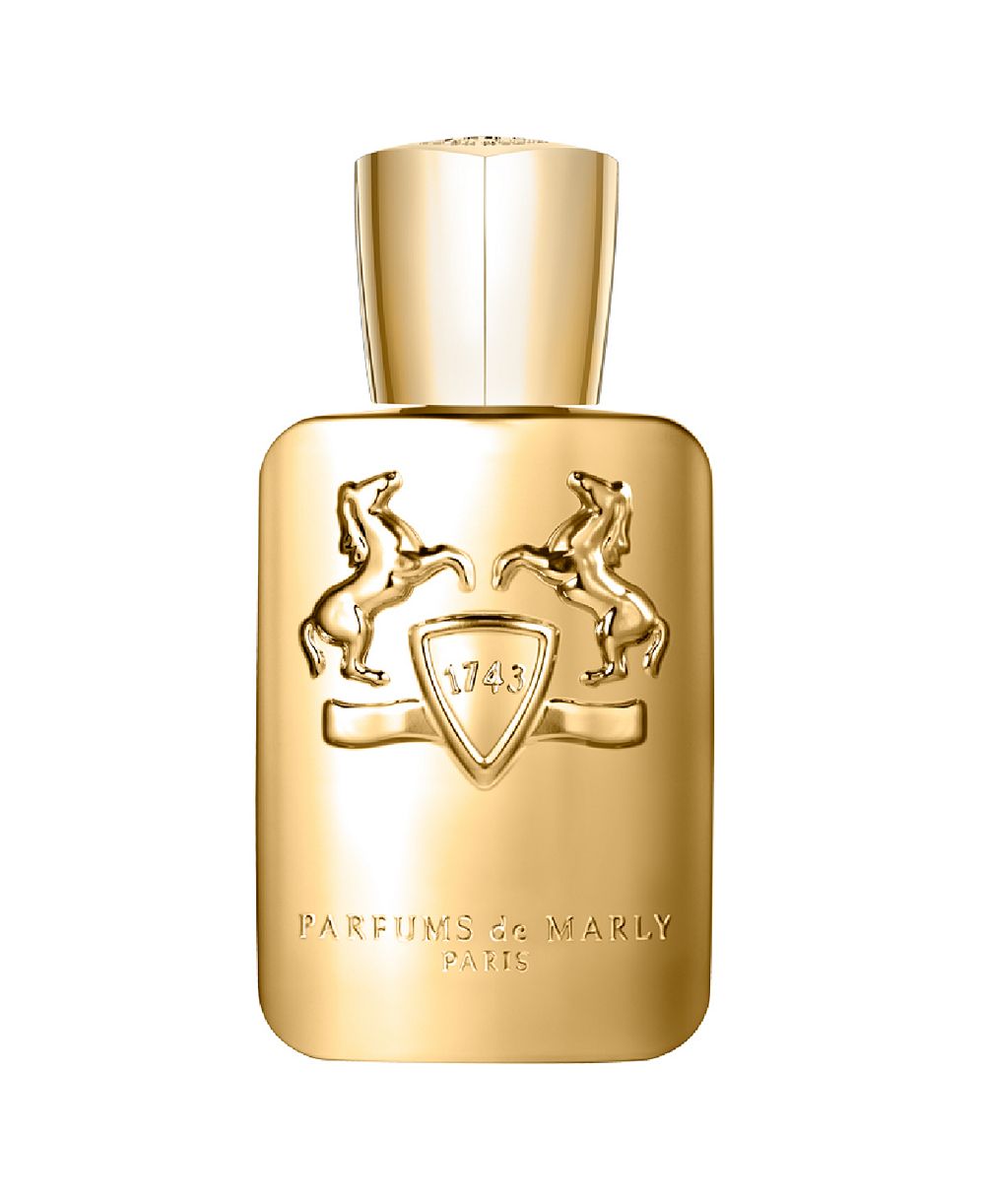 Парфюмерия Parfums de Marly Godolphin Eau de Parfum, 2.5 oz.