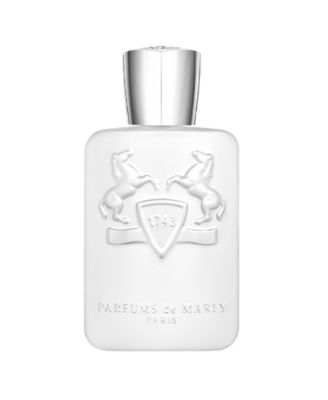 Парфюмерия Parfums de Marly Galloway Eau de Parfum, 4.2 oz.