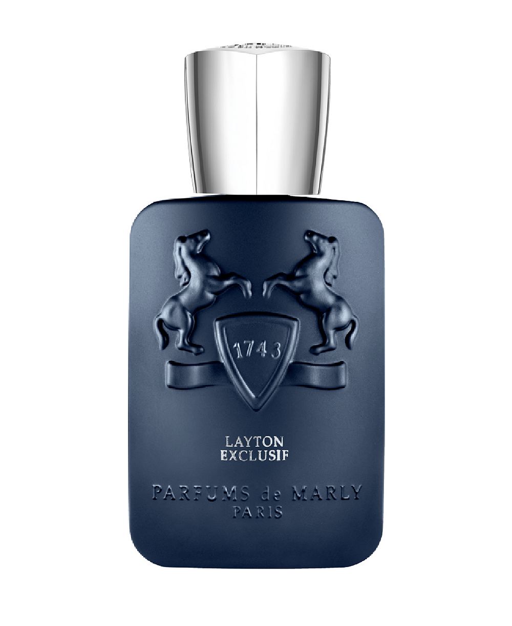 Parfums de Marly Layton Exclusif Parfum, 2.5 oz.