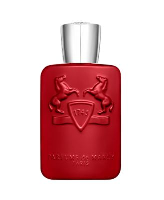 Парфюмерная вода Parfums de Marly Kalan Eau de Parfum, 4.2 oz.