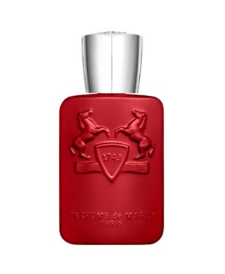 Parfums de Marly парфюмерская вода Kalan, 2.5 oz.