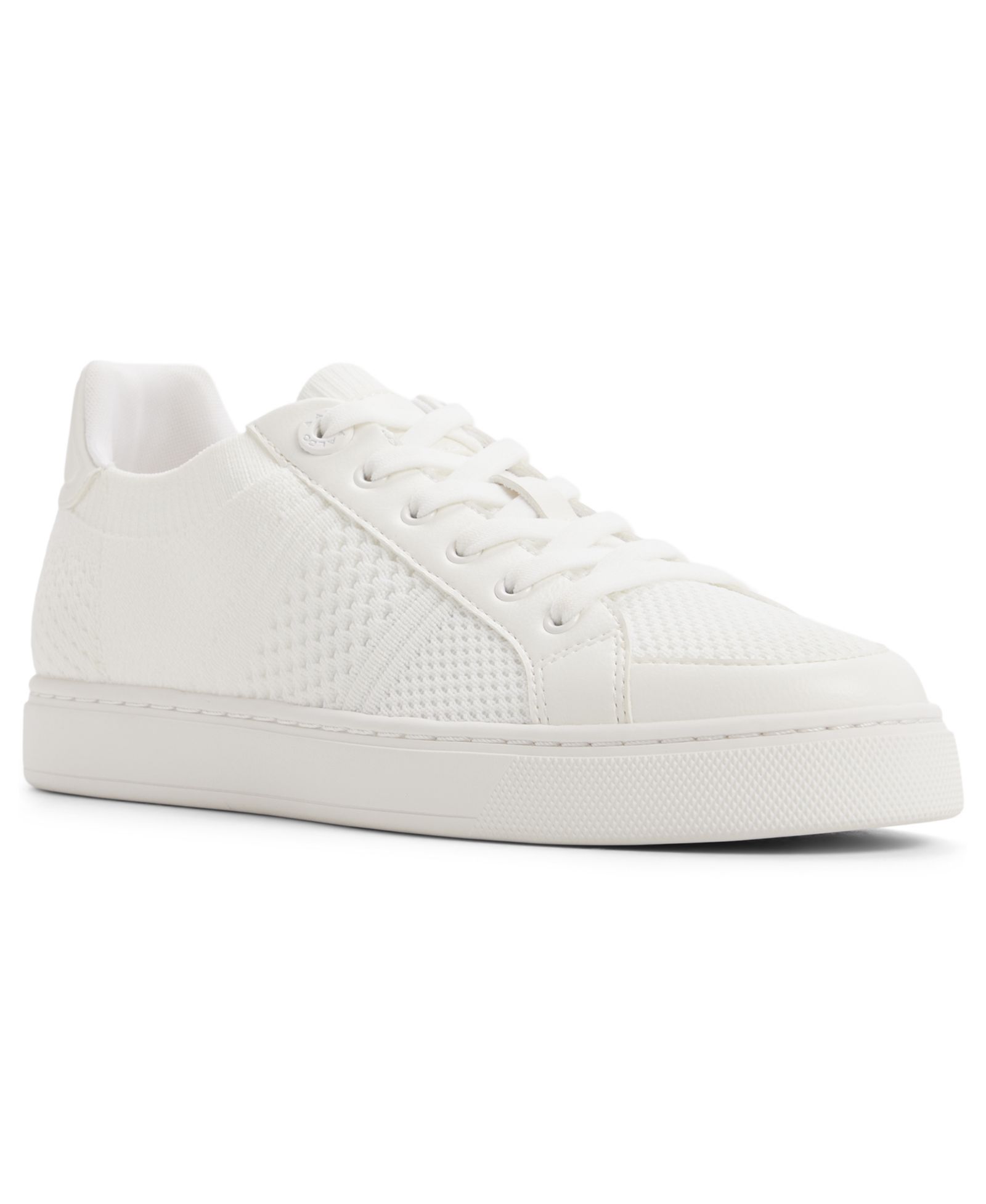 Женские кеды ALDO Criehar Low Top