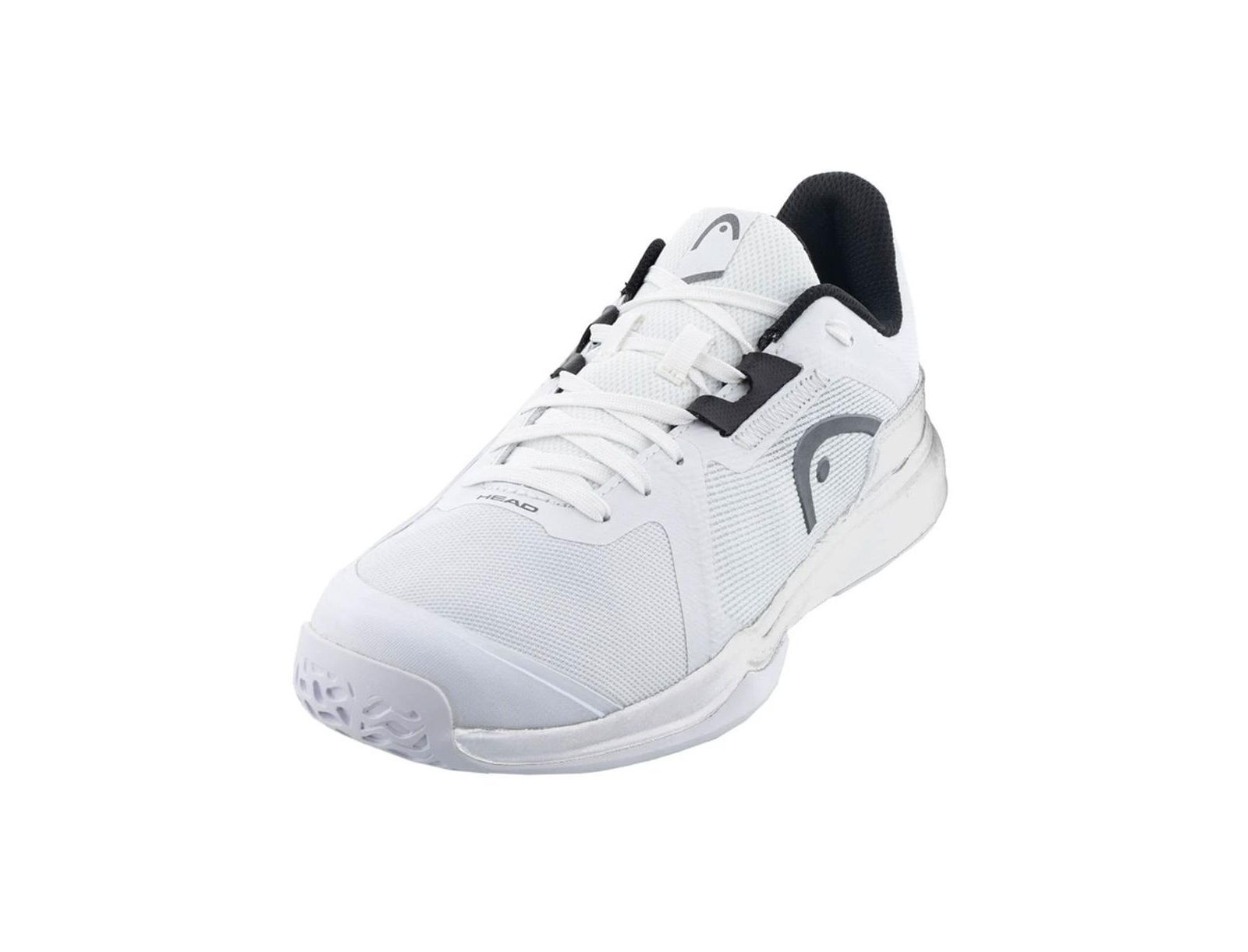 Head Men's Sprint Pro 4.0 Tennis Shoes