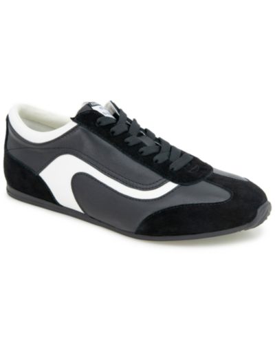 Женские кеды Kenneth Cole New York Alma с шнуровкой