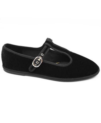 Kenneth Cole New York Женские туфли Mary Jane Verona