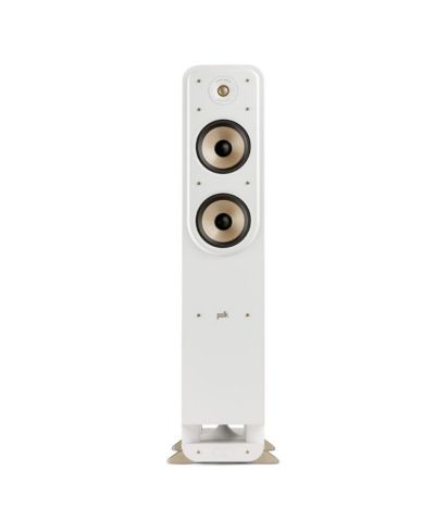 Напольная акустическая колонка Polk Audio Signature Elite ES55 Hi-Fi для домашнего кинотеатра