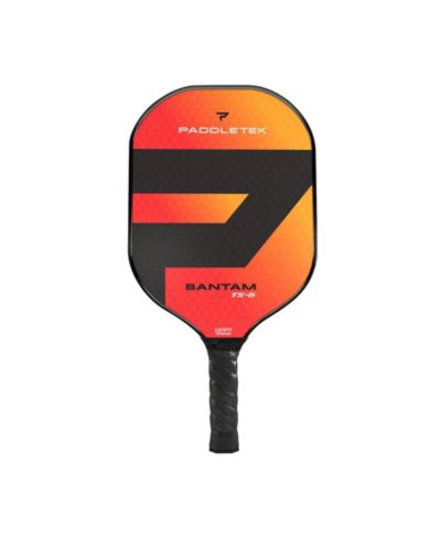 Ракетка для пиклбола Paddletek Bantam TS-5 Pickleball Paddle