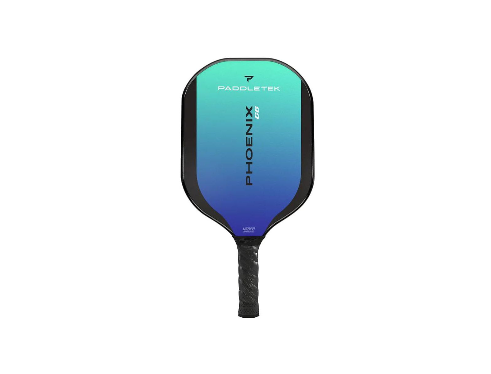 Paddletek Phoenix G6 Pickleball Paddle