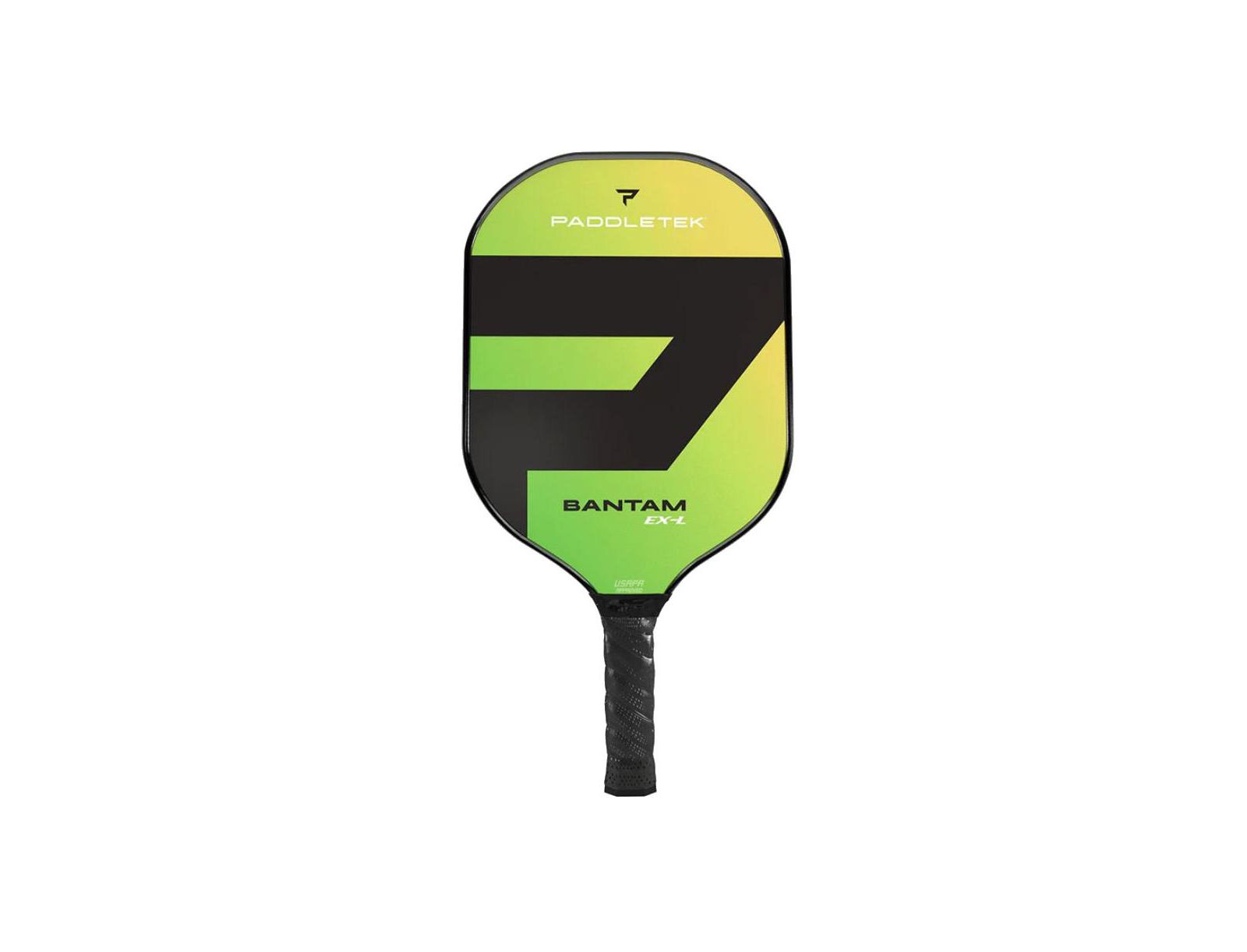 Paddletek Bantam EX-L ракетка для пиклбола