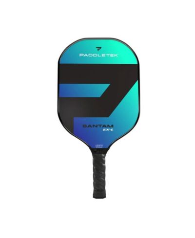 Riptide blue