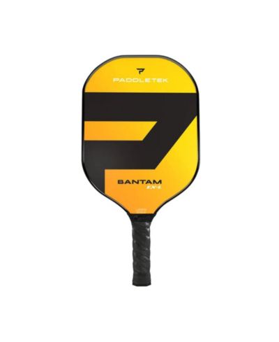 Horizon yellow