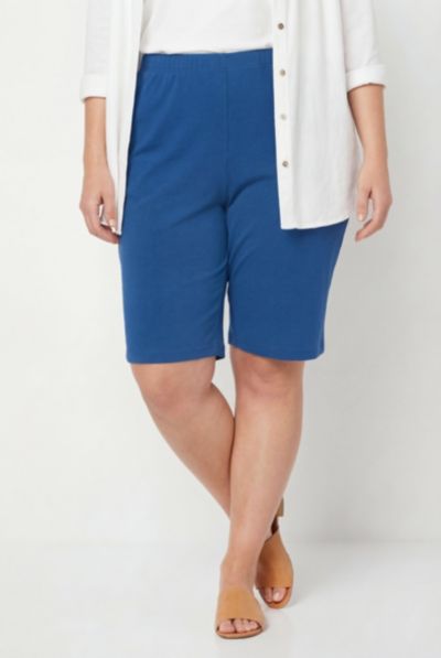 Deep cobalt