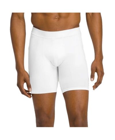 Wilson Mens Tennis Compression Shorts