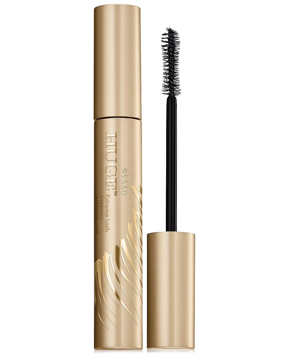 Stila HUGE Extreme Lash Mascara