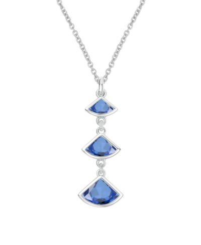 Sapphire