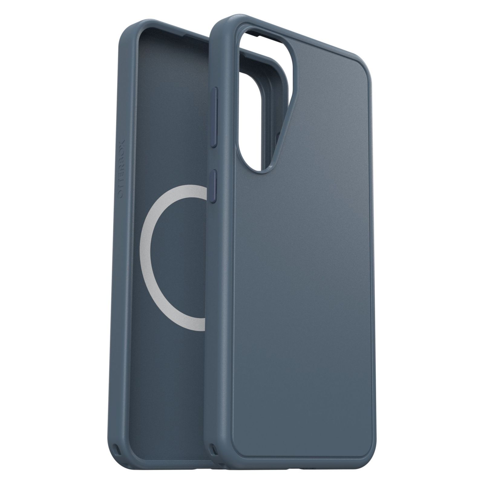 Otterbox Symmetry Slim Magnetic Case for Samsung Galaxy S 2025