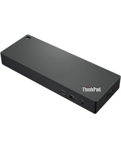 Lenovo Док-станция ThinkPad Universal Thunderbolt 4