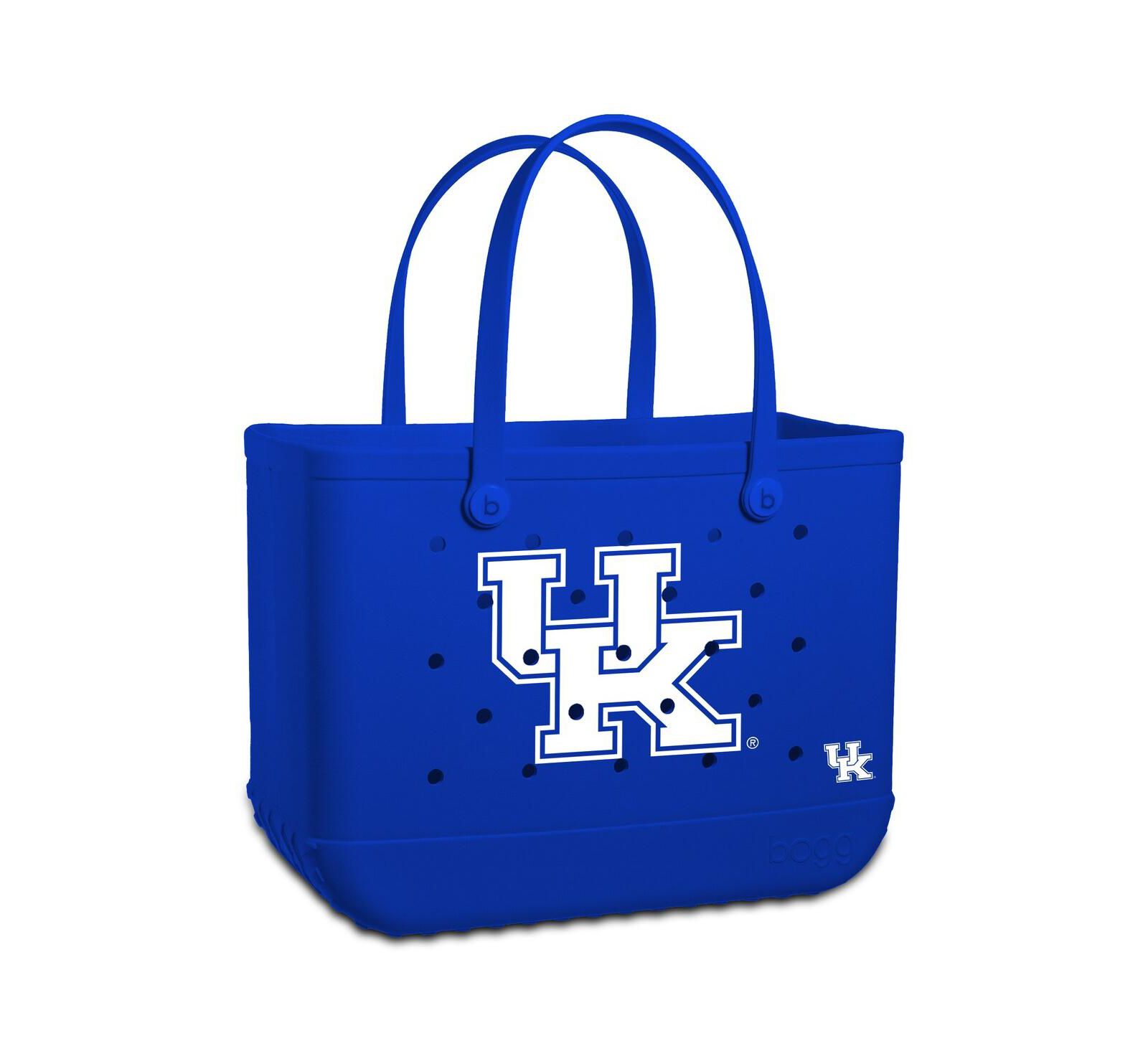 Bogg Bag Kentucky Wildcats сумка-тоут