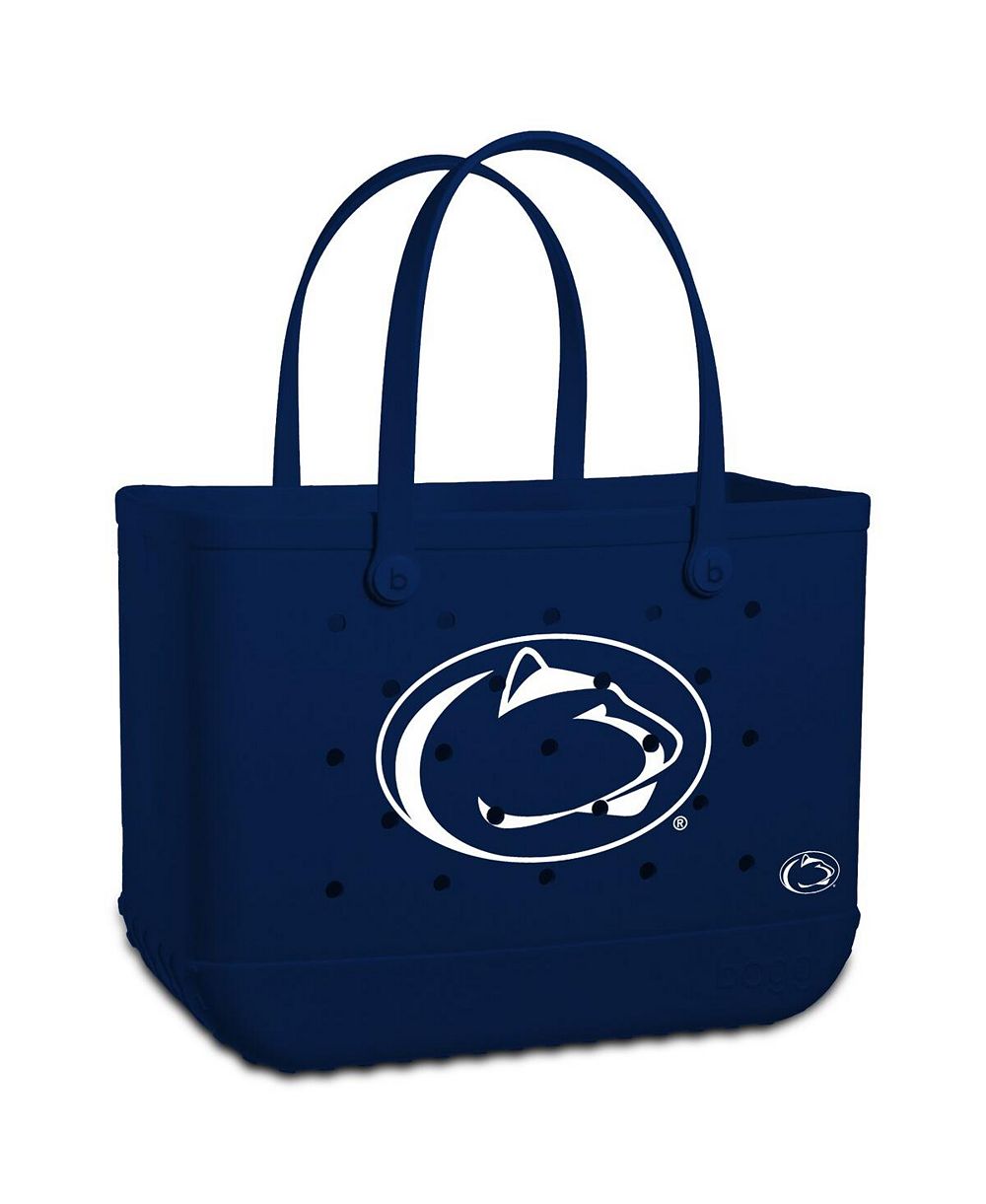 Bogg Bag сумка-тоут Penn State Nittany Lions