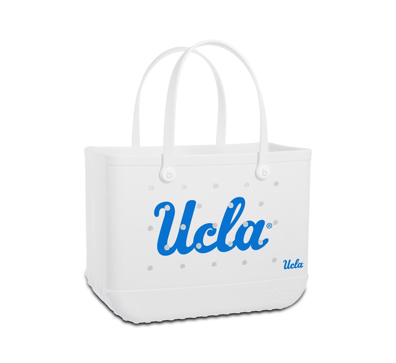 Bogg Bag UCLA Bruins сумка тоут