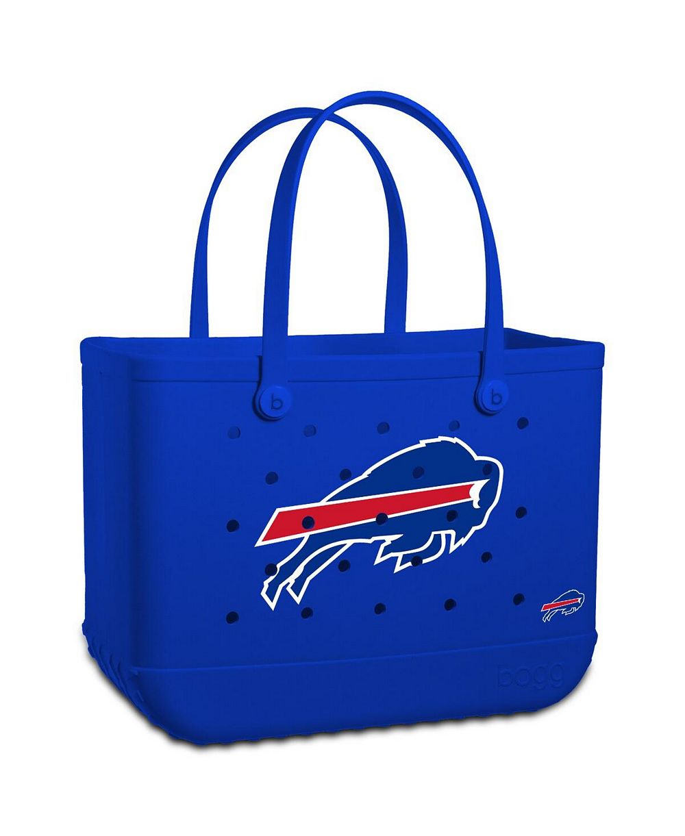 Bogg Bag Buffalo Bills сумка-тоут