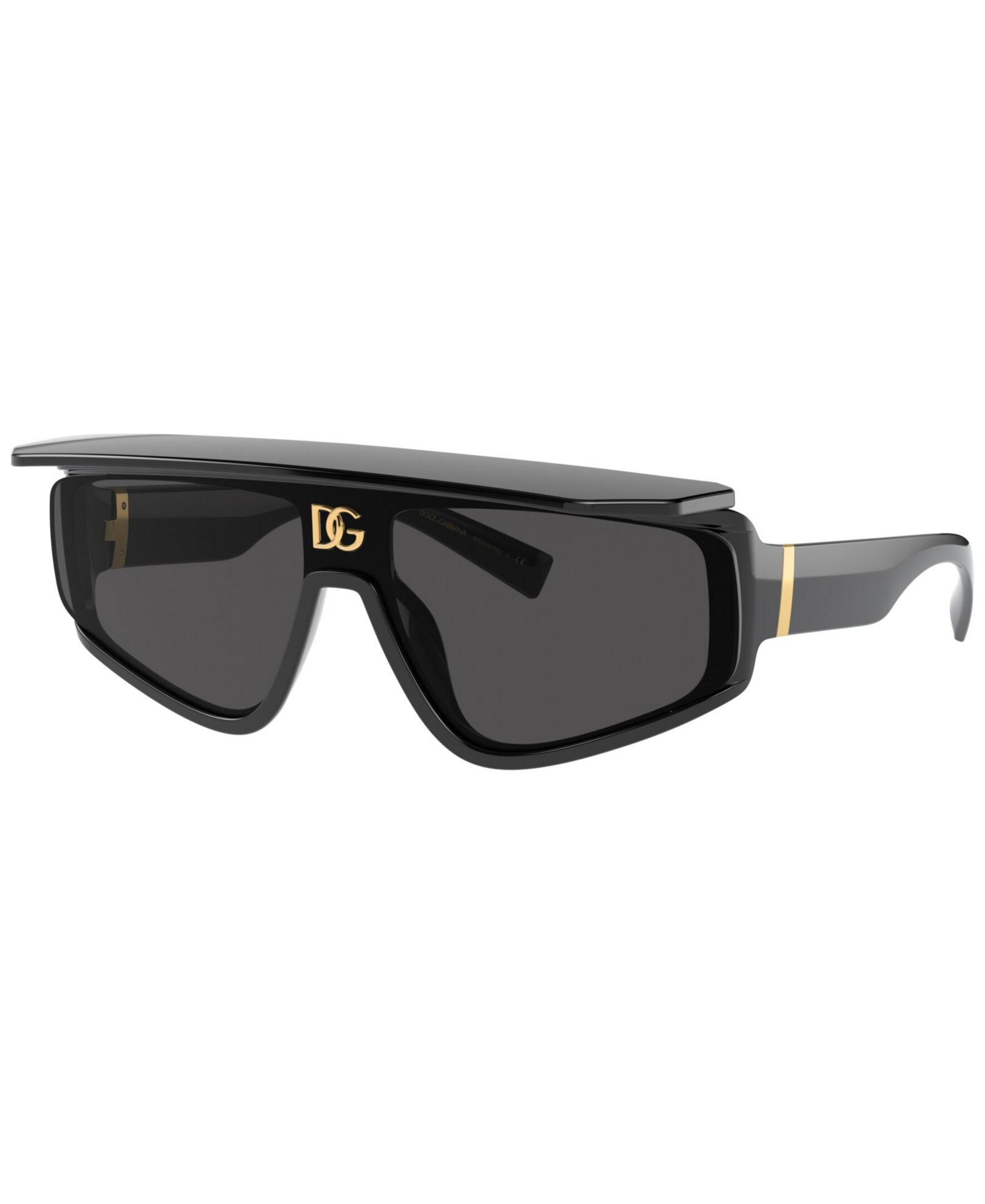 Солнцезащитные очки Dolce&Gabbana Men's, DG6177