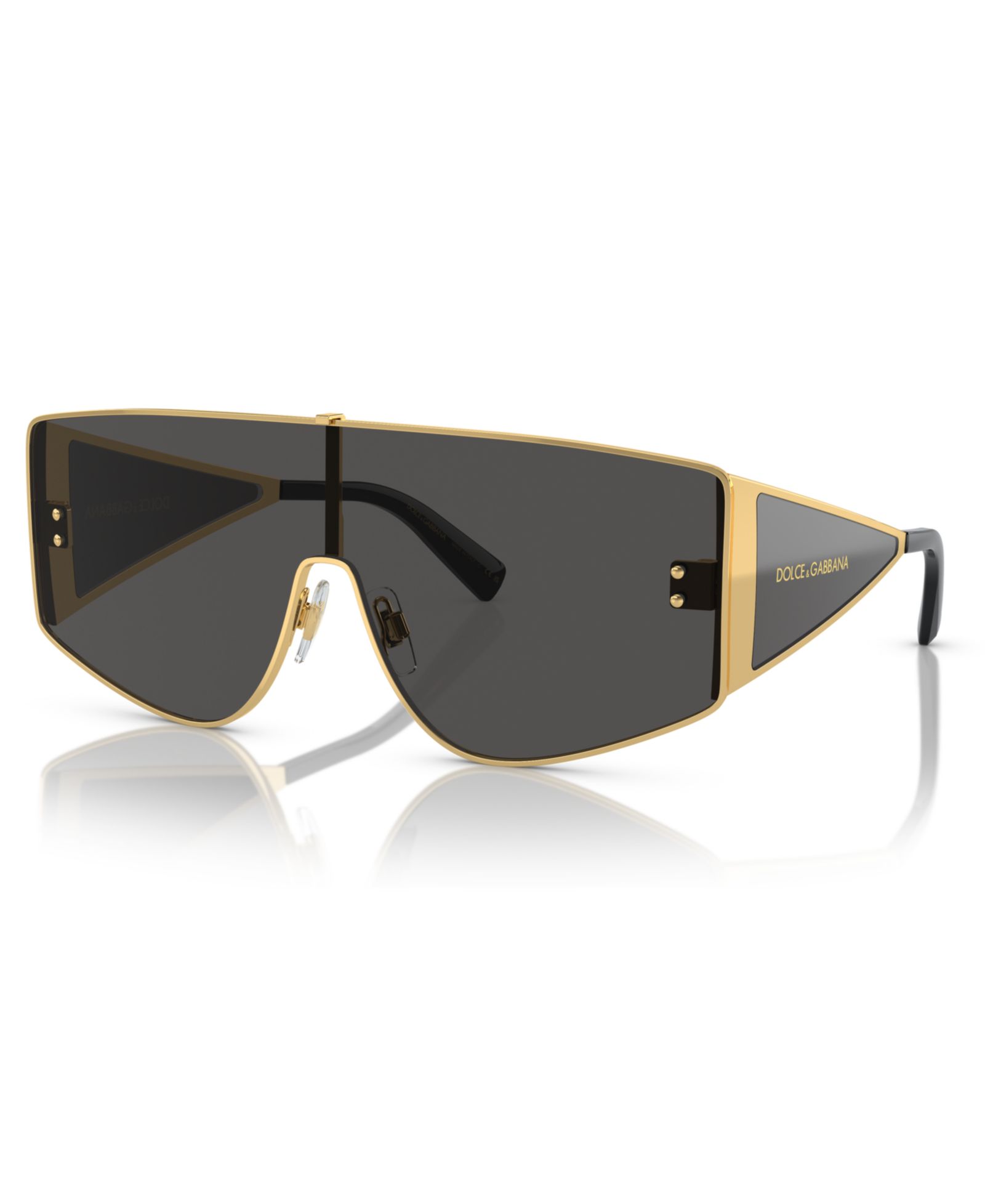 Dolce&Gabbana Men's Sunglasses, Dg2305