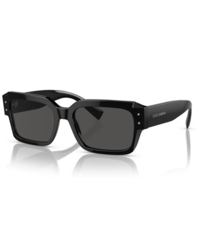 Солнцезащитные очки Dolce&Gabbana Men's, Dg4460