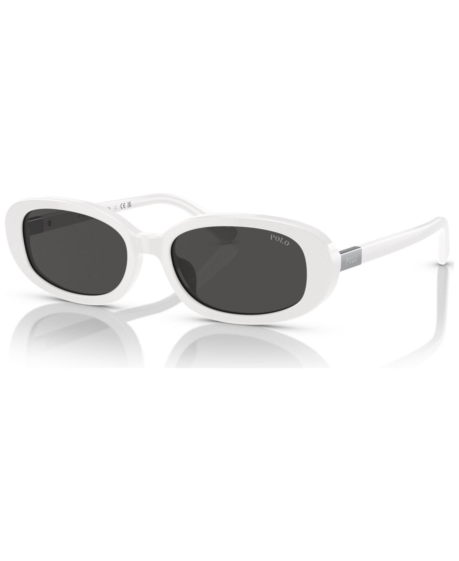Polo Ralph Lauren Women's Sunglasses, PH4198U