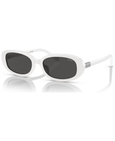 Polo Ralph Lauren Women's Sunglasses, PH4198U