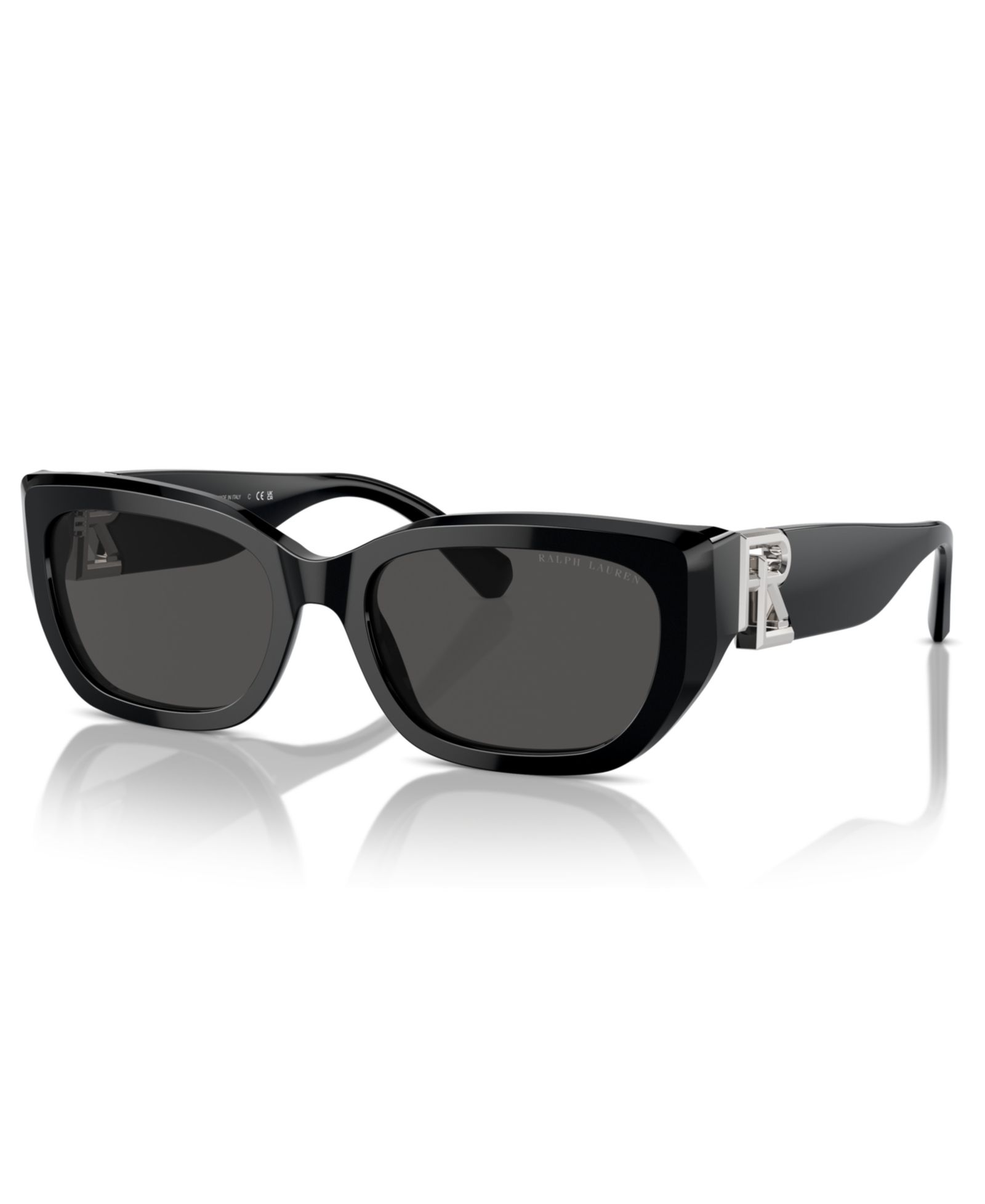 Женские солнцезащитные очки Ralph Lauren The Bridget Rl8222