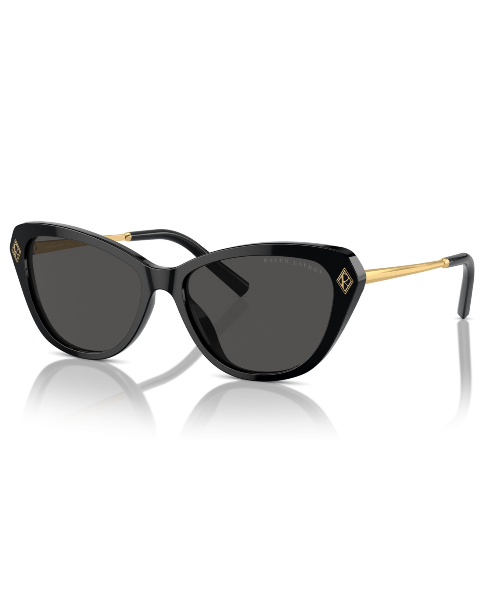 Женские солнцезащитные очки Ralph Lauren The Ella Rl8224U