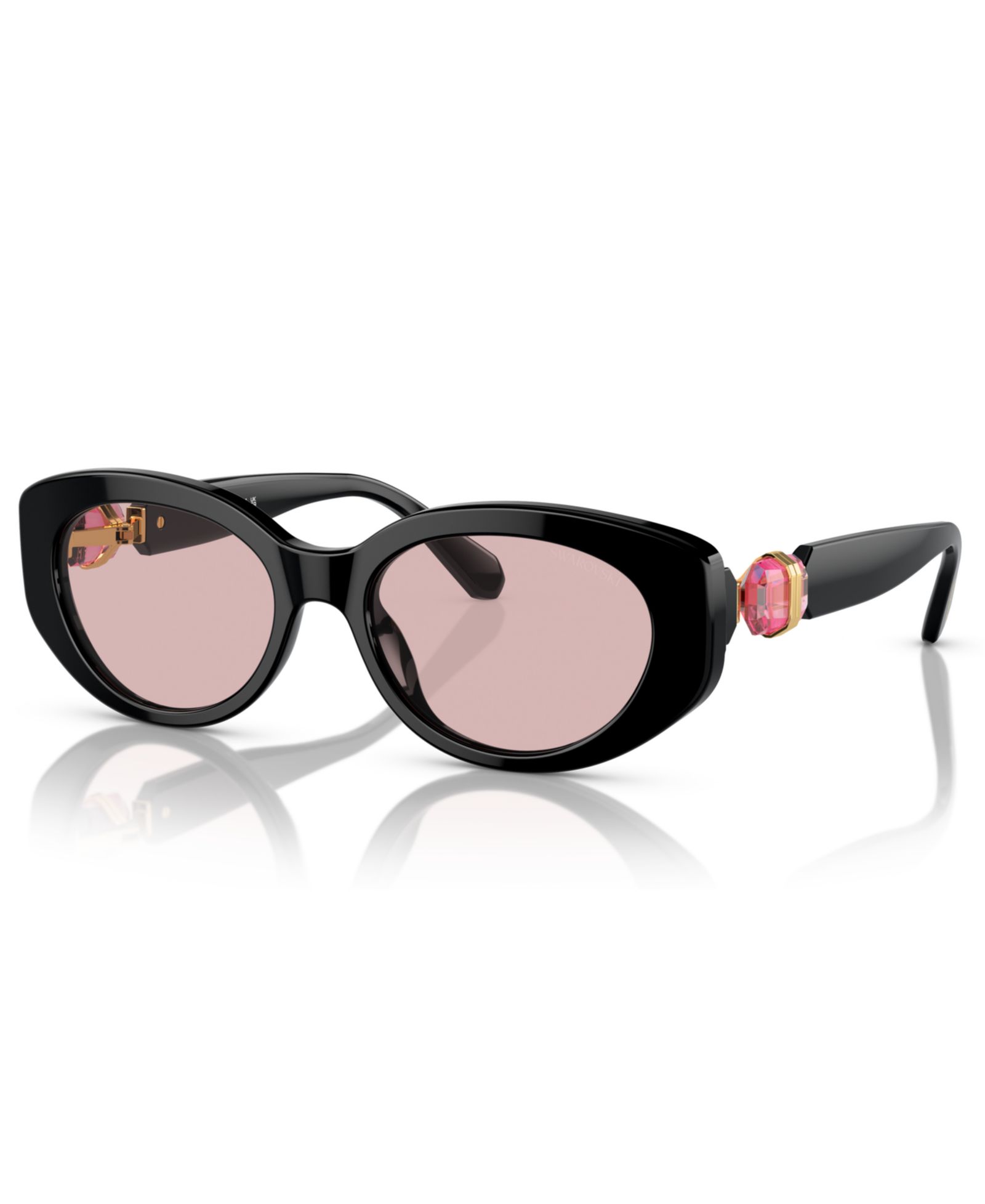 Swarovski Women's Sunglasses SK6002
