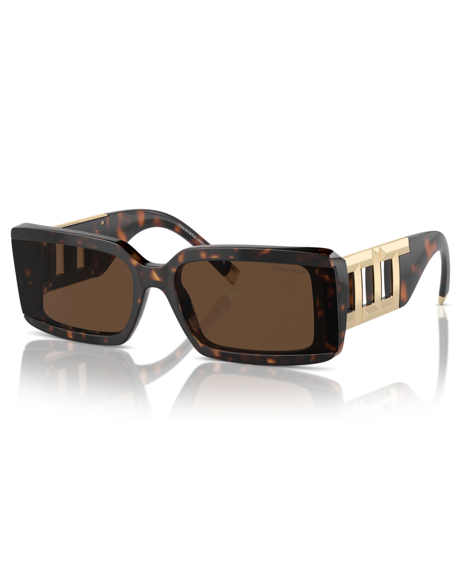 Tiffany & Co. Women's Sunglasses, TF4197
