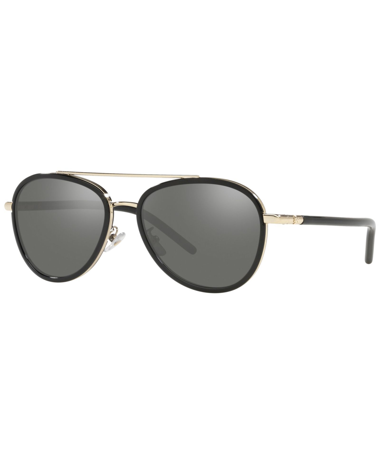 Tory Burch Women's Sunglasses TY6089