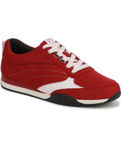 Женская обувь Naturalizer Women's Tao Lace-Up