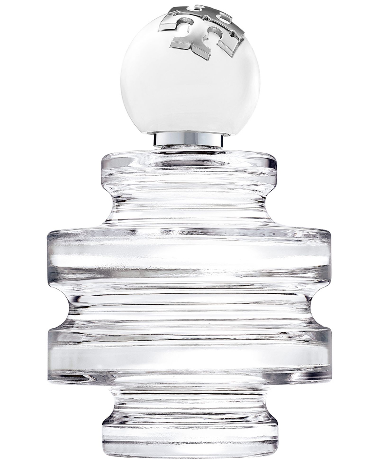 Tory Burch Sublime туалетная вода, 3 oz.