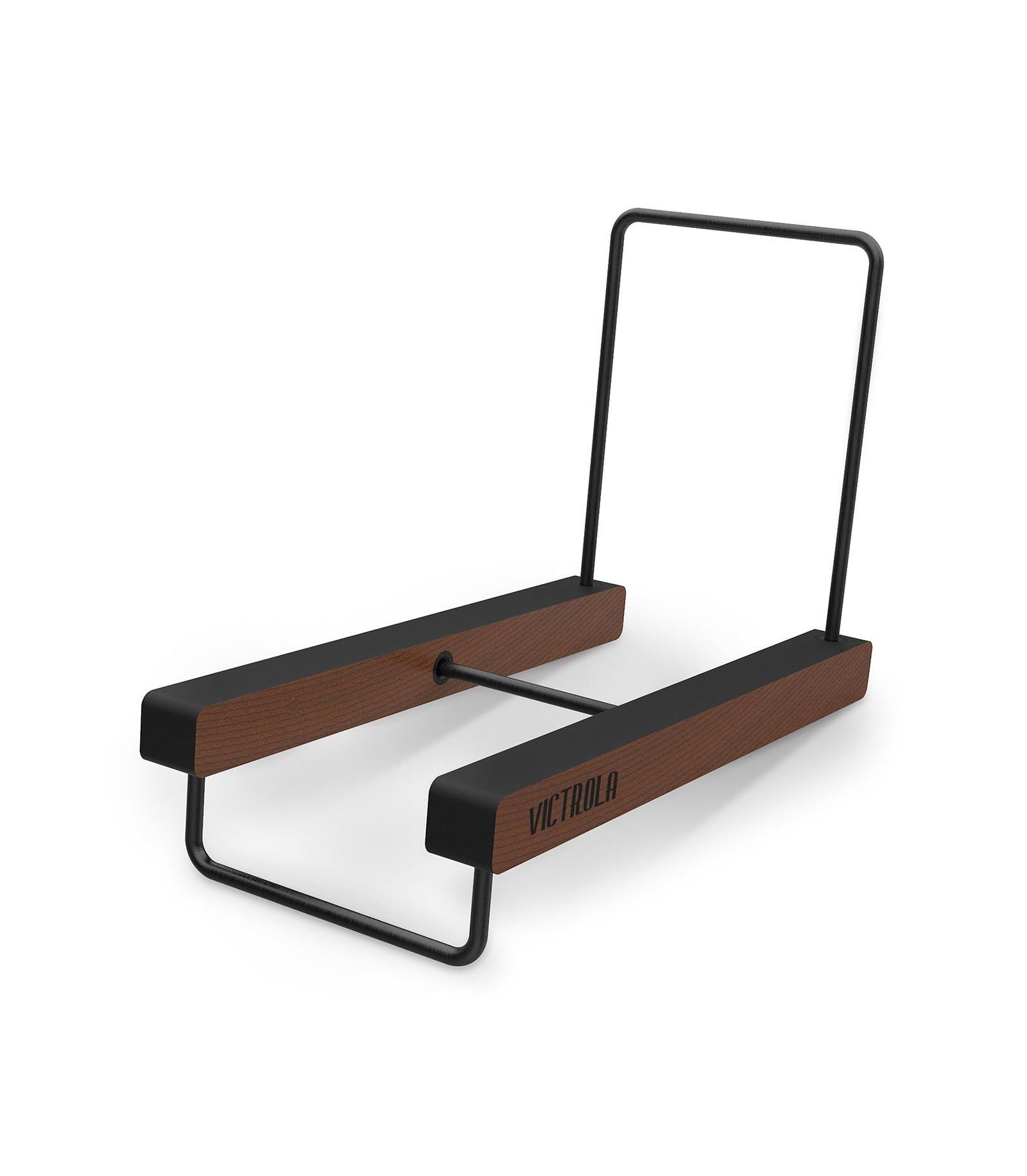 Подставка Victrola Stand: Record Display Stand