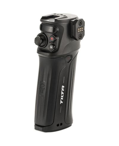 Tilta Nucleus Nano II Control Handle
